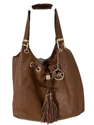 Michael Kors Purse : 1974222 : Heavy Weight Bag : No Tags